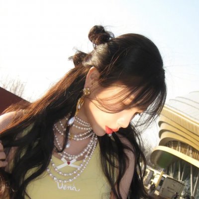 我家大师兄脑子有坑