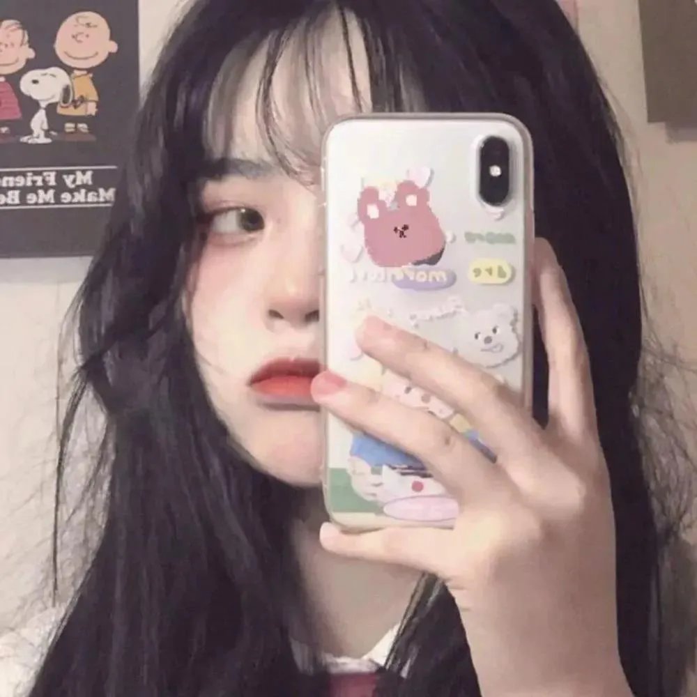 重生后，她寒门逆袭