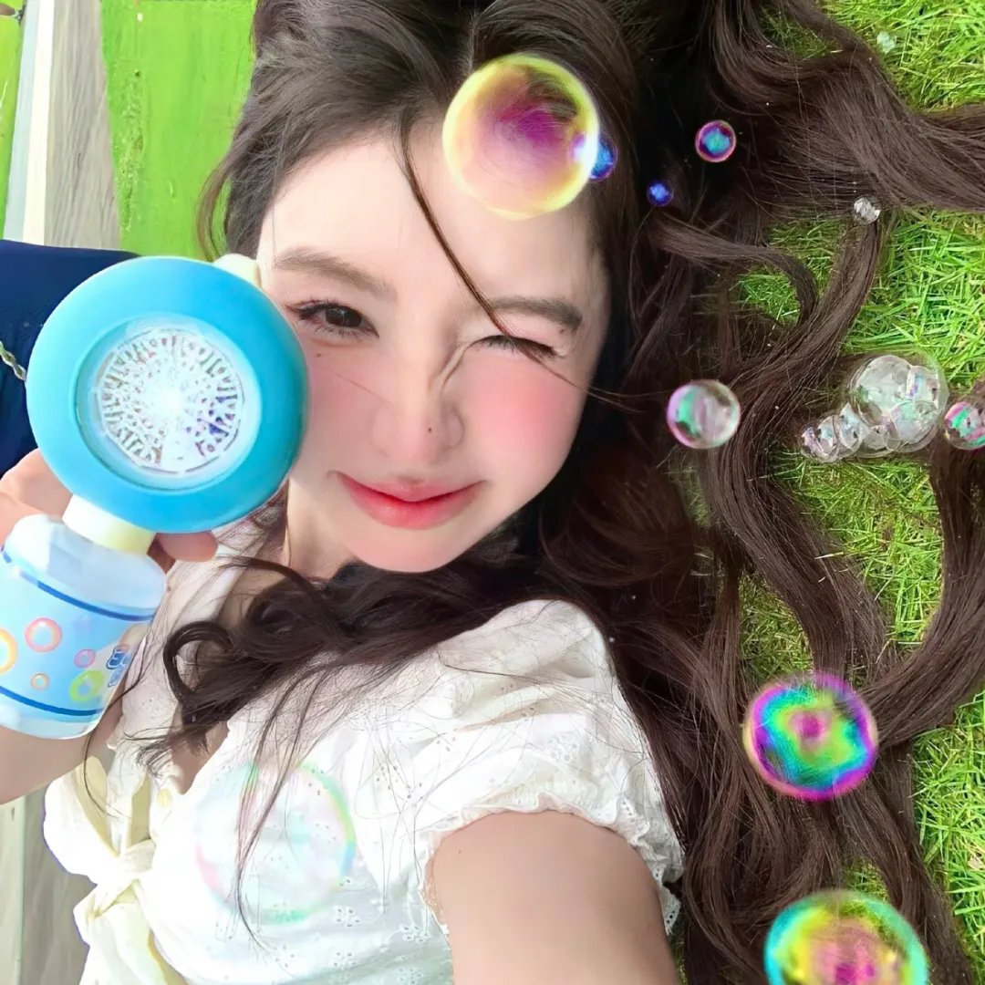 祝愿你：我心中你的旋律（电影版）