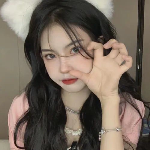 鲁邦三世：通往恶魔岛