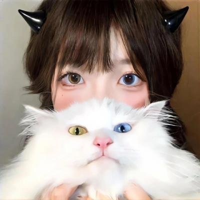 穿书七零恶毒女配带全家炫肉