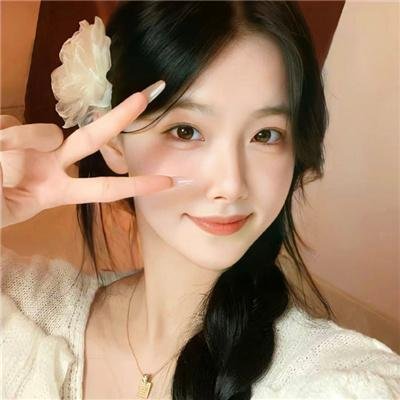 豪门盛宠：影后归来