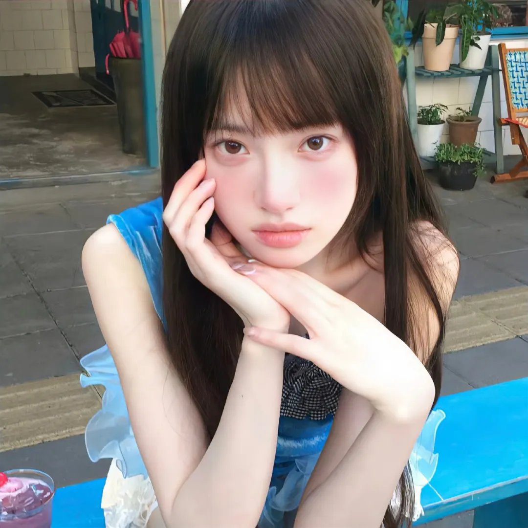 最佳拍档2之大显神通