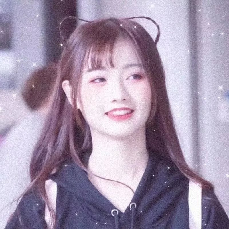 原始生活21天第一季