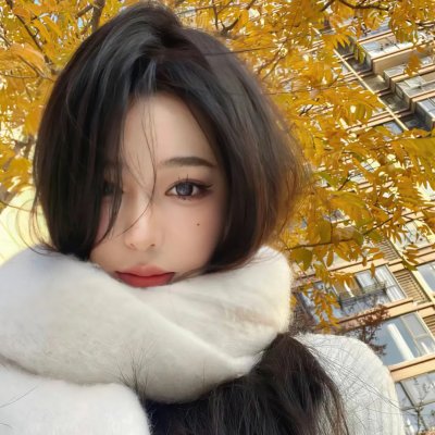 来自父亲的审判